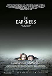Karanlıkta Kalanlar / In Darkness türkçe dublaj izle