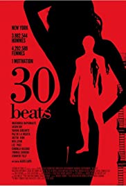 30 Vuruş – 30 Beats (2012) izle