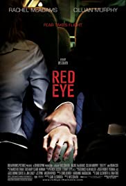 Gece Uçuşu – Red Eye (2005) izle