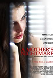 Bir Annenin Kabusu – A Mother’s Nightmare (2012) izle
