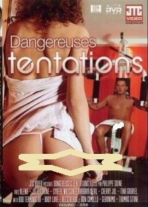Dangereuses Tentations erotik izle