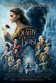 Güzel ve Çirkin / Beauty and the Beast HD izle