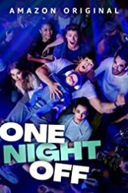 One Night Off alt yazılı izle