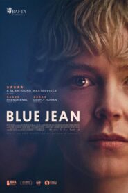 Blue Jean alt yazılı izle