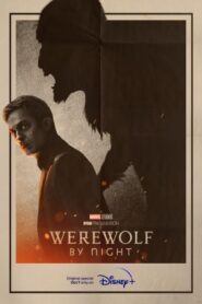 Werewolf by Night izle