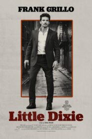 Little Dixie alt yazılı izle